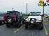 Truck Stop